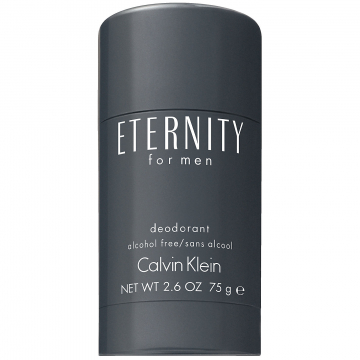 Calvin Klein Eternity Дезодорант-стик 75 ml (088300605705)